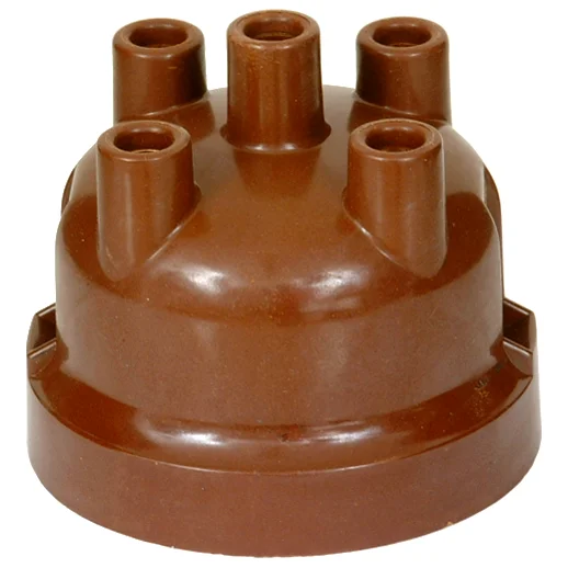 Distributor cap, 46920