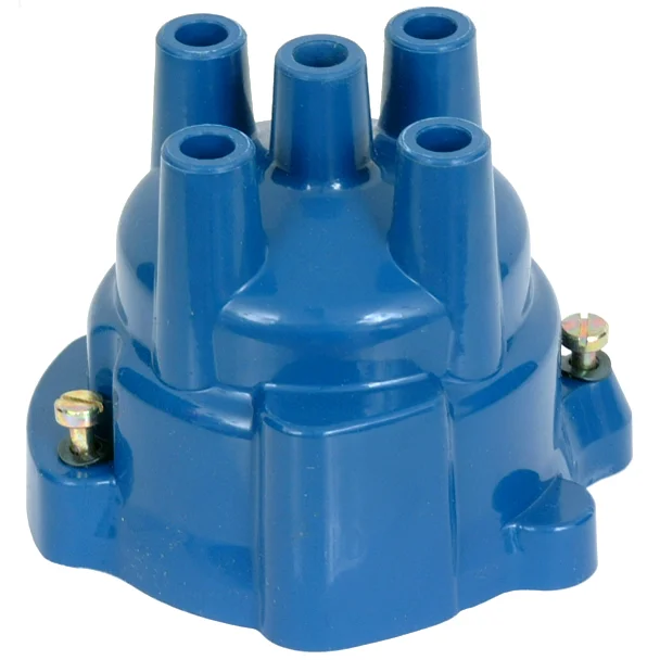 Distributor cap, 45220