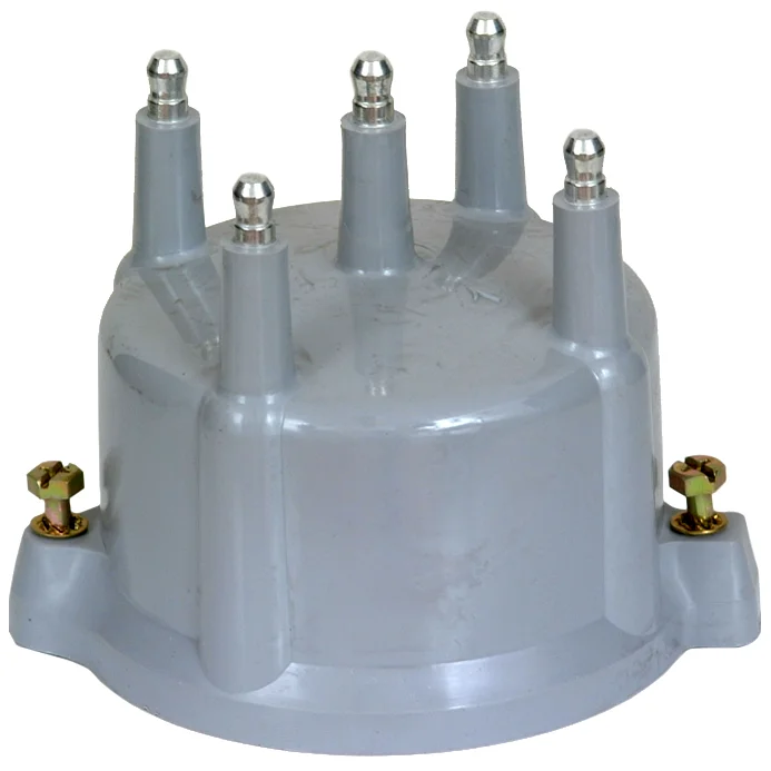 Distributor cap, 605730, VK 351