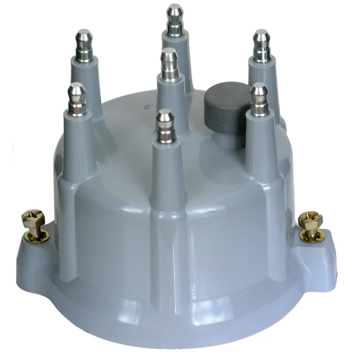 Distributor cap, 605735, VK 369