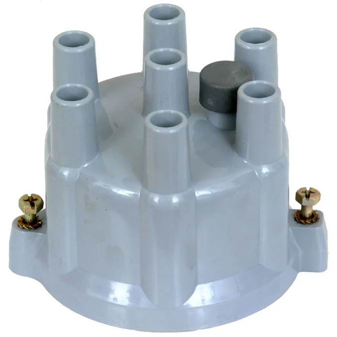 Distributor cap, 605732, VK 875