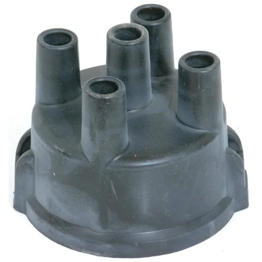 Distributor cap, 605510, VK 122