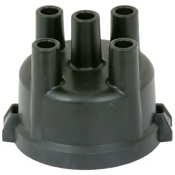 Distributor cap, 605550, VK 316