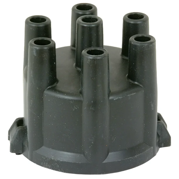 Distributor cap, 605495, VK 491