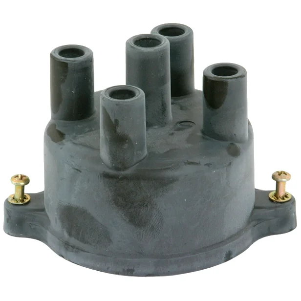 Distributor cap, 605493, VK 158
