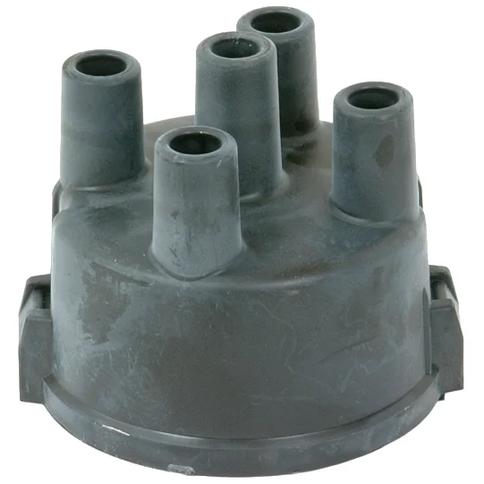 Distributor cap, 605492, VK 122