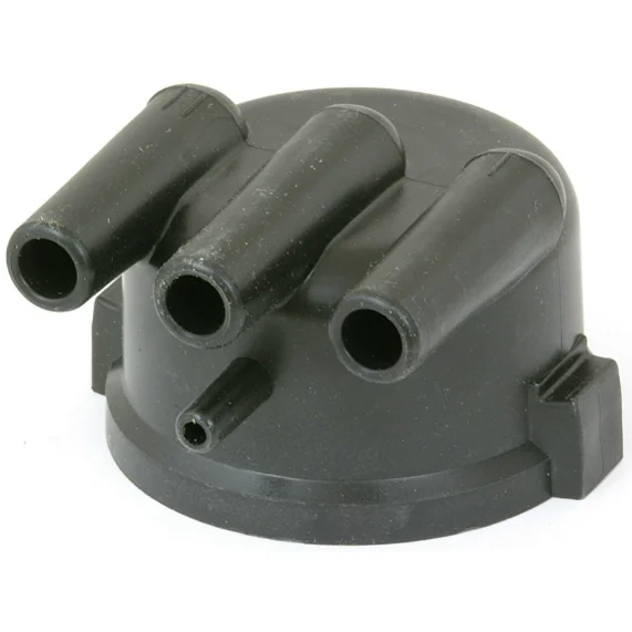Distributor cap, 45540