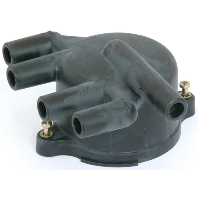 Distributor cap, 605807, VK 337