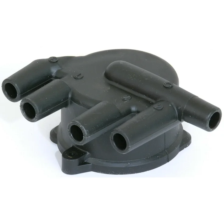 Distributor cap, 605646