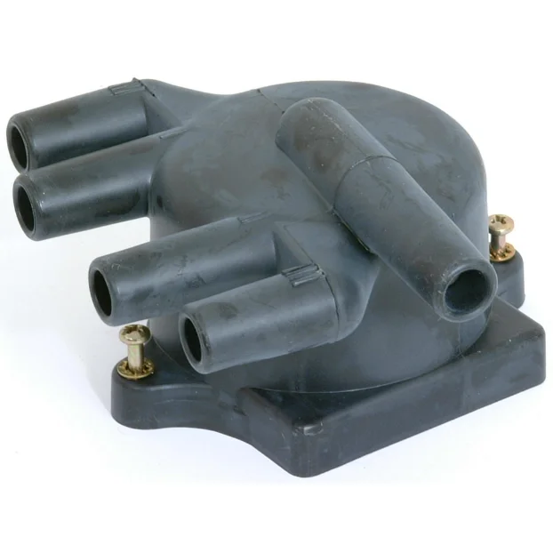 Distributor cap, 605809, VK 458