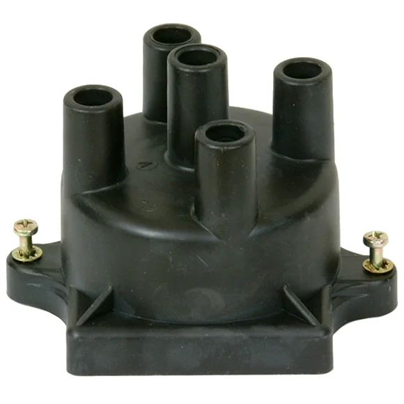 Distributor cap, 605641, VK 156