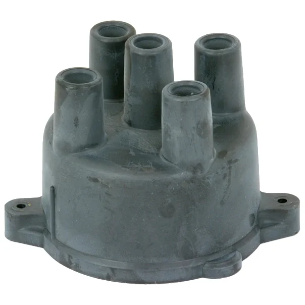 Distributor cap, 605823, VK 800