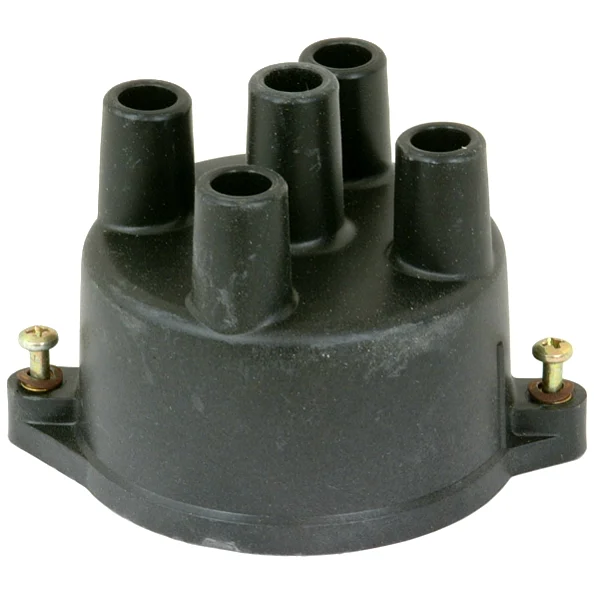 Distributor cap, 605643