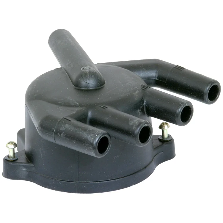 Distributor cap, 45594