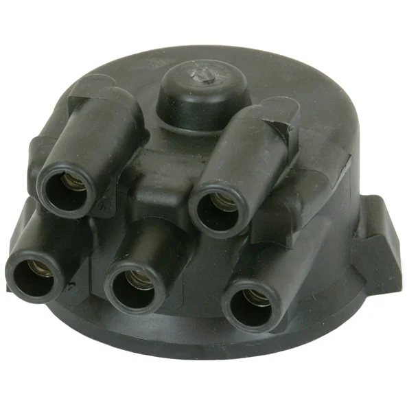 Distributor cap, 605852, VK 459