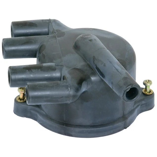 Distributor cap, 605738, VK 460