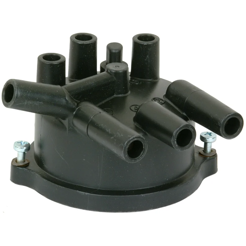 Distributor cap, 45570