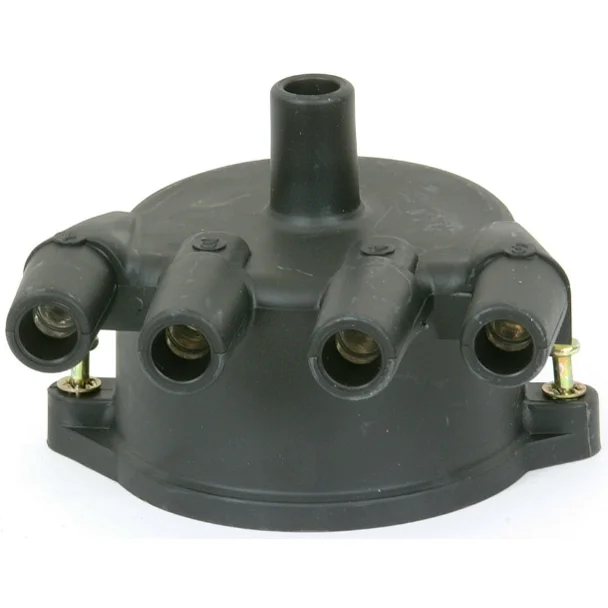 Distributor cap