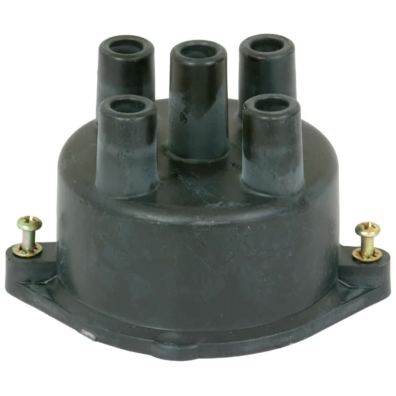 Distributor cap, 605740, VK 195