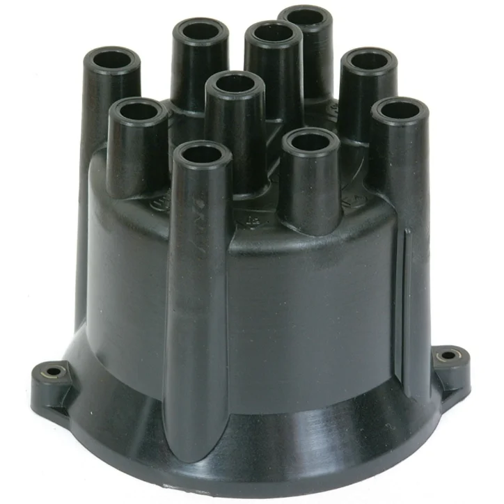 Distributor cap, 605812, VK 495