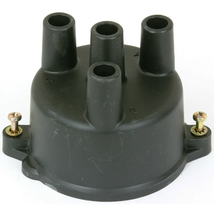 Distributor cap, 605805, VK 375