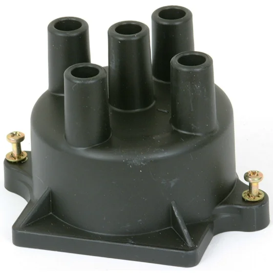 Distributor cap, 605783, BR 6507