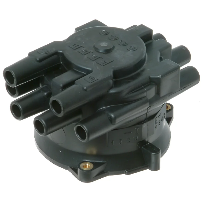 Distributor cap, 605804, VK 457