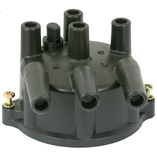 Distributor cap, 605853, VK 499