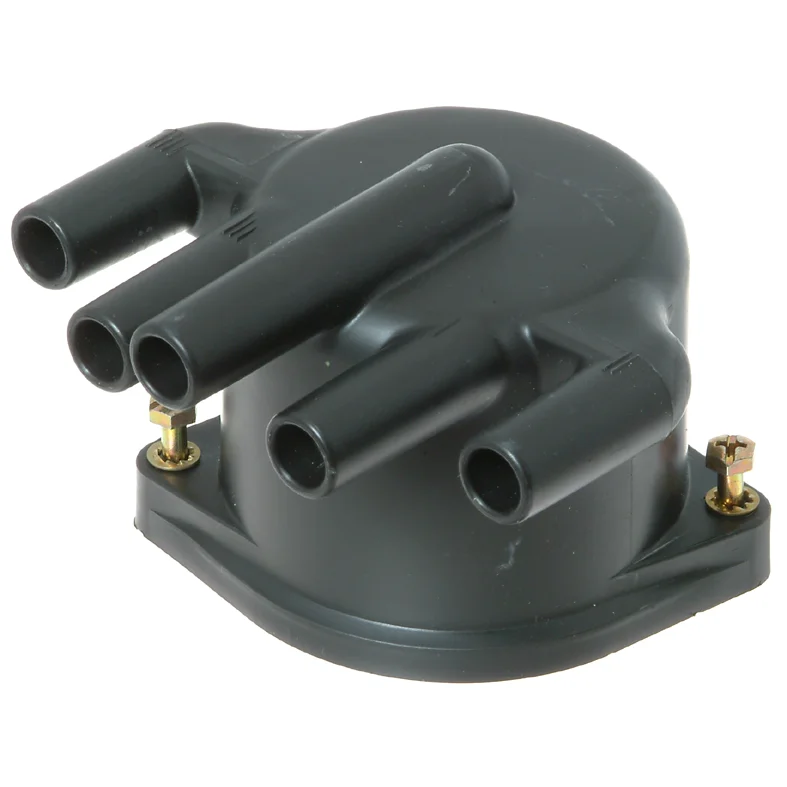 Distributor cap, 605815