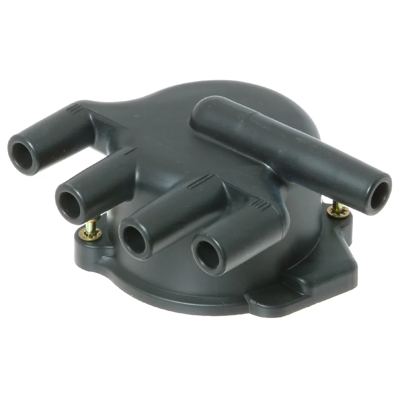 Distributor cap, 605816