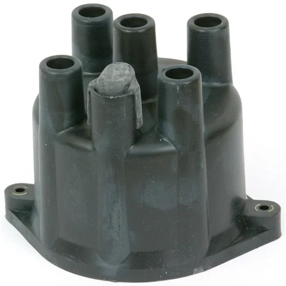 Distributor cap, 605496, VK 306