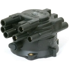 Distributor cap, 605818, VK 497