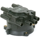 Distributor cap, 605818, VK 497