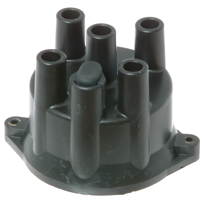 Distributor cap, 45472
