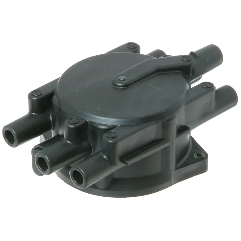 Distributor cap, 605870