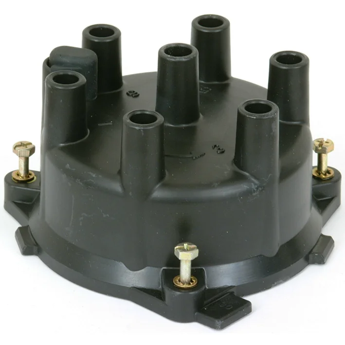 Distributor cap, 605880