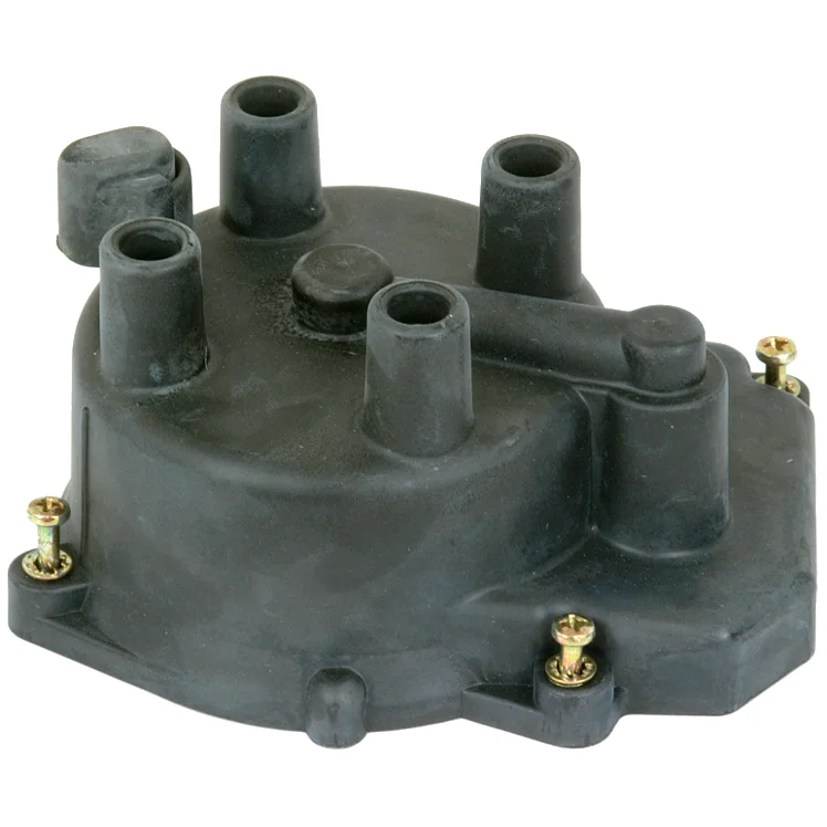 Distributor cap, 605824, VK 801