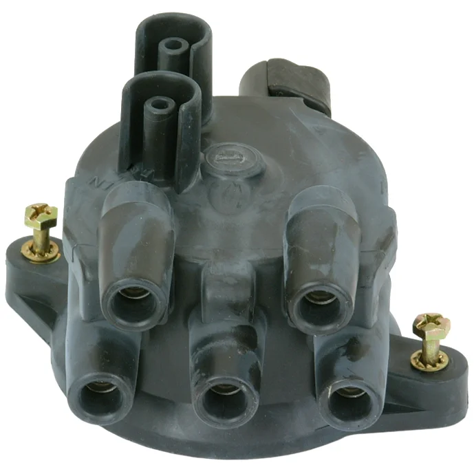 Distributor cap, 605881