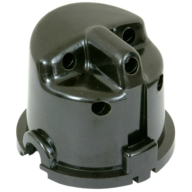 Distributor cap, 605300, 605290