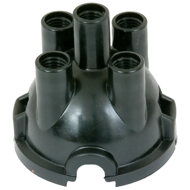 Distributor cap, 605295, VK 246