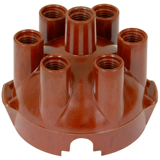 Distributor cap, 605280, VK 237