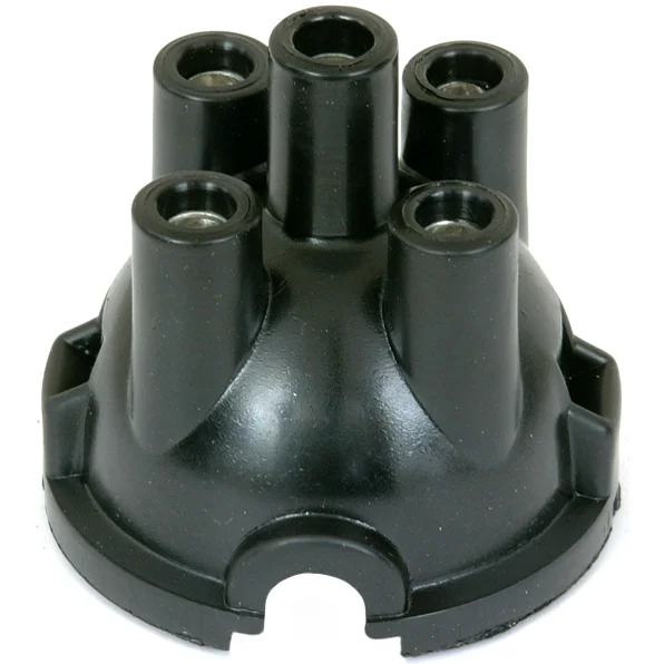 Distributor cap, 605315, VK 128