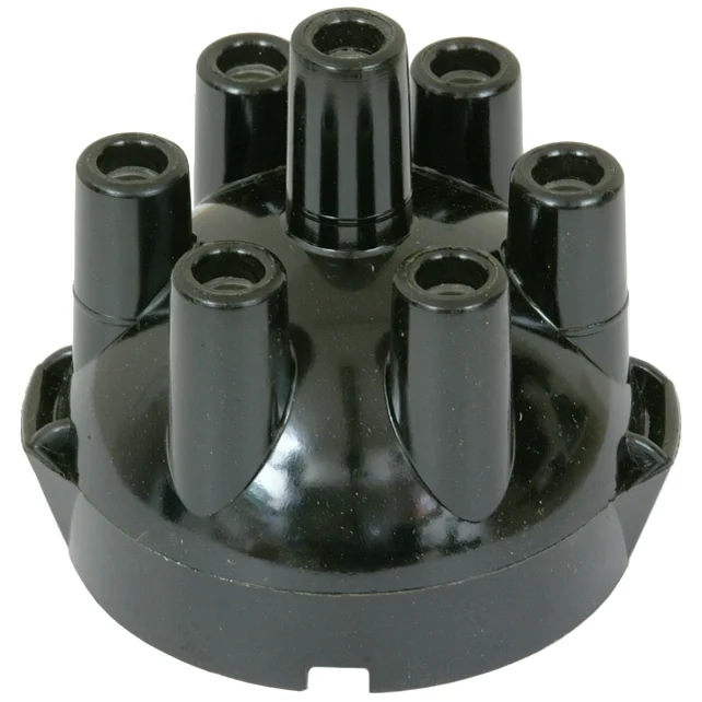 Distributor cap, 605270, 605320