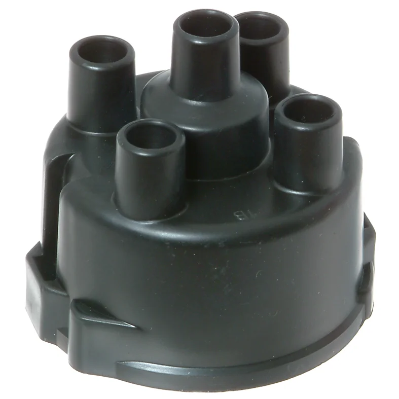 Distributor cap, 605325, VK 251