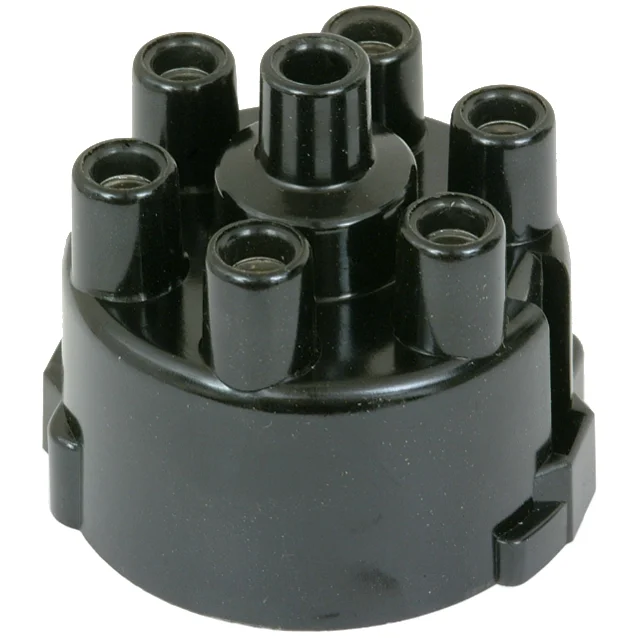 Distributor cap, 605330, VK 298