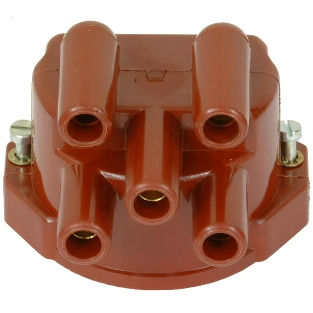 Distributor cap, 44730