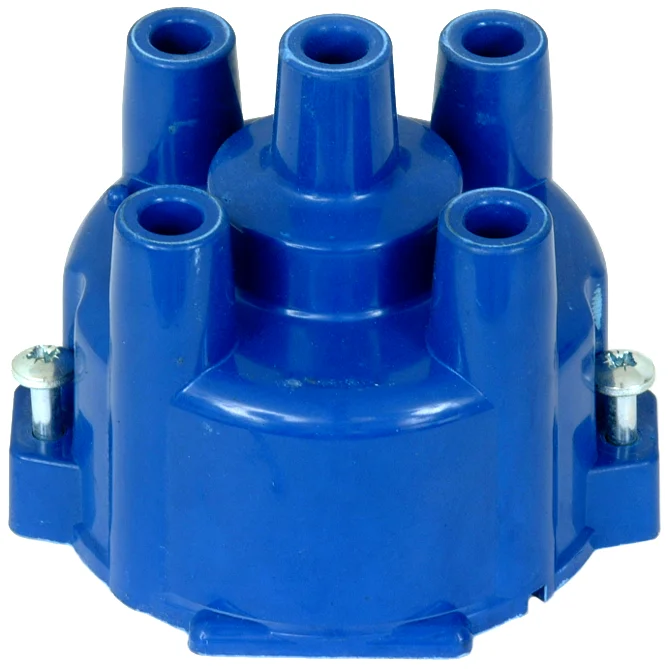 Distributor cap, 605265, VK 303