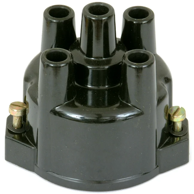 Distributor cap, 45210