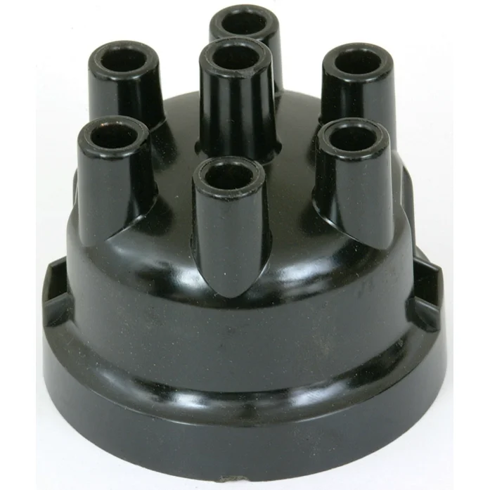 Distributor cap, 46910