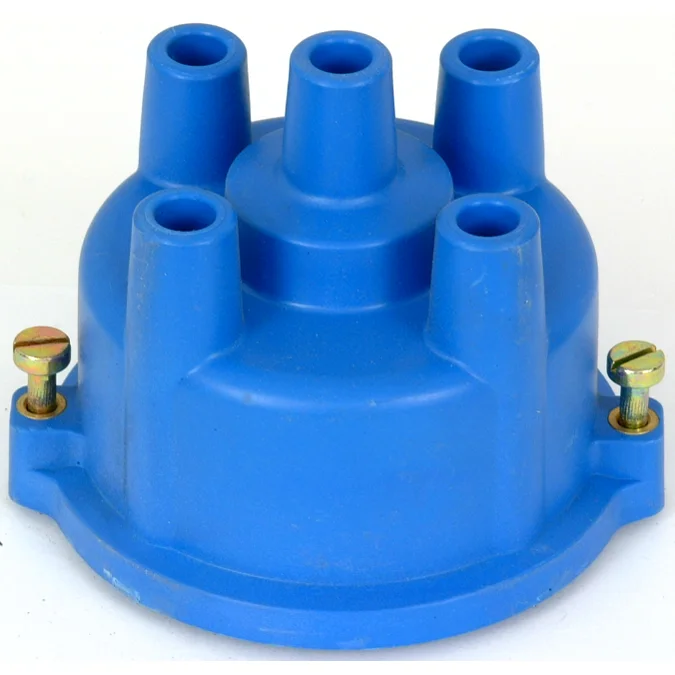 Distributor cap, 45160